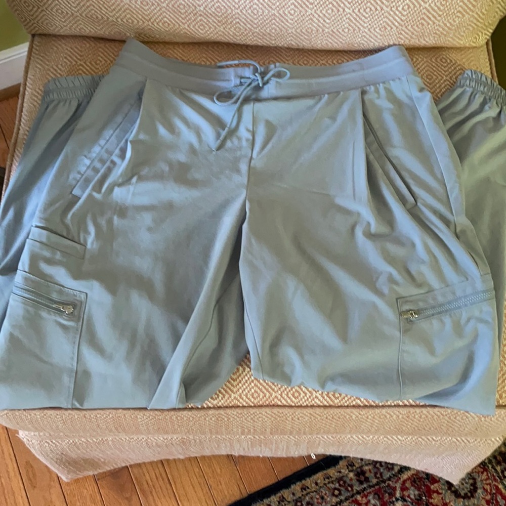 Athleta pants